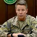 Profile Picture of Tessa Jacobs (@Tessa-Jacobs) on Facebook