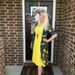 Profile Picture of LuLaRoe Andrea McNally (@amcnally777) on Pinterest