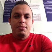 Profile Picture of Wilfredo Blanco (@wilfredoblanco3484) on Youtube