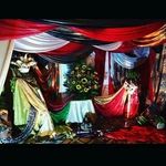 Profile Picture of Aguilda Matute (@tronosagongoroloyu) on Instagram