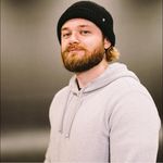 Profile Picture of Zach Weber (@fleekwoodzach) on Instagram