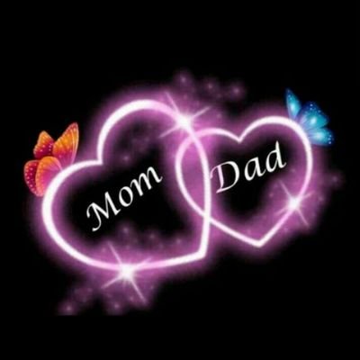 Profile Picture of Surya Ram (@SuryaRa05362192) on Twitter