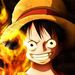 Profile Picture of Darwin Reyes (@reyesdarwin431) on Pinterest