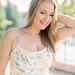 Profile Picture of Ashley Brooke Nicholas | Beauty + Fashion Tips (@ashleybrookenicholas) on Pinterest