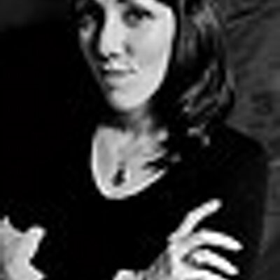 Profile Picture of chasity randall (@chasitybzlranda) on Twitter