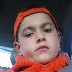 Profile Picture of Michael Capolino (@michaelcapolino) on Instagram