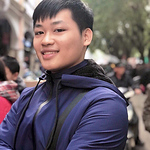 Profile Photo of nguyen khai (@EvansYenl) on Flickr