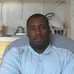 Profile Picture of Chris Chery (@chris.chery1) on Facebook