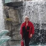 Profile Picture of lucia_rispoli (@lucia_rispoli) on Instagram