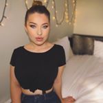 Profile Picture of Dana Coursey (@__swimwearbeastyz___) on Instagram