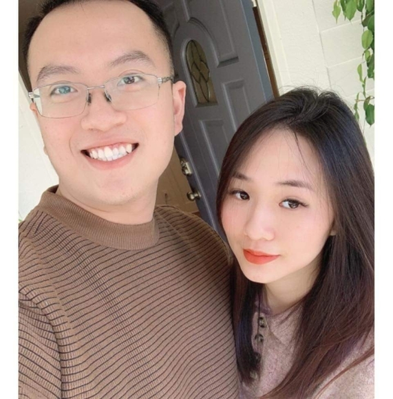 Profile Picture of Tùng Vũ (@tungvu2019) on Poshmark