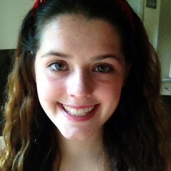 Profile Picture of Brianna Zappulla (@skier101) on Poshmark