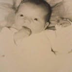 Profile Picture of David Budlong (@david.budlong.31) on Facebook