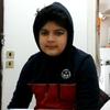 Profile Picture of Saima Sharif (@@sam14353) on Tiktok