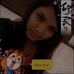 Profile Picture of Naw Angel Lechi (Mohri) (@nawangel.lechi) on Facebook