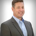 Profile Picture of Michael Braddock, Realtor (@mikebraddockrealtor) on Instagram