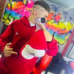 Profile Picture of Alan Medina (@jaffet_medina1) on Instagram