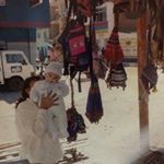 Profile Picture of Yolanda Bobadilla Lopez (@yolandabobadillalopez) on Instagram