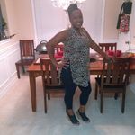 Profile Picture of Toni Phillips (@toni.phillips.1441) on Instagram