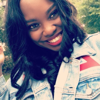 Profile Picture of Shanell (@TheCocoShanell) on Twitter