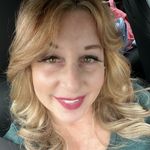 Profile Photo of Cheryl Dalessio (@cherymicha) on Instagram