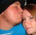 Profile Picture of Aaron Duvall (@aaron.duvall.52) on Facebook