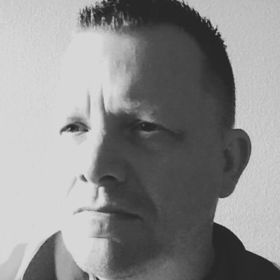 Profile Picture of Richard Drijver (@richarddrijver) on Twitter