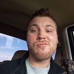 Profile Picture of Robert Blow (@mr.blow100) on Instagram