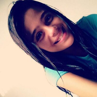 Profile Picture of Bianca Alveson Twitter