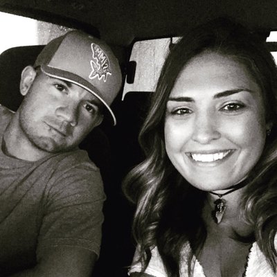 Profile Picture of Jenna Wiggins (@wiggins_jenna) on Twitter