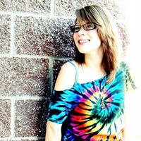 Profile Picture of Michaela Bates (@michaela-bates-7) on Quora