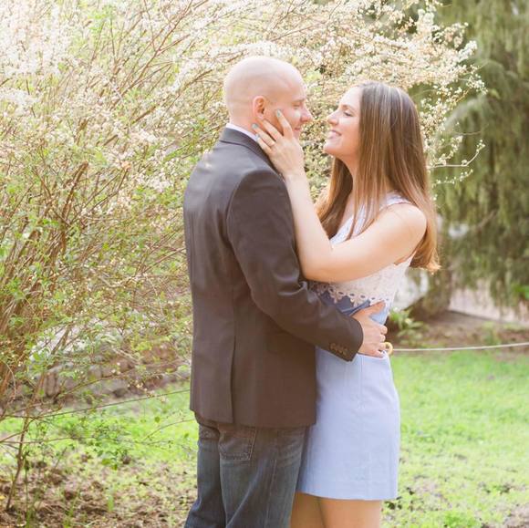 Profile Picture of Kimberly Hogg (@klnh13) on Poshmark