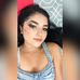 Profile Photo of Diane Cortés (@diane.cortes.18400) on Facebook