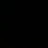 Profile Picture of Benjamim Baptista (@@benjamimbaptista) on Tiktok