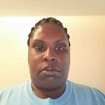 Profile Picture of Anitra Thomas (@anitra.thomas.562) on Instagram