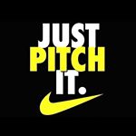 Profile Picture of Barry Gibson (@grizz.gibson) on Instagram