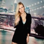 Profile Picture of Deirdre Cameron (@coibandis361) on Instagram