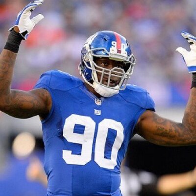 Profile Picture of Chris Cronk (@JPP_90) on Twitter