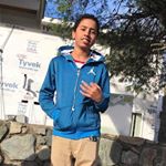 Profile Picture of Ķęvįņ_føñťêš🔥 (@kevin_fontes15) on Instagram