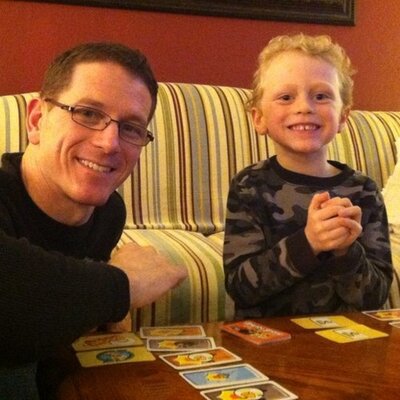 Thomas Sisk - Twitter Profile Picture of Thomas Sisk (@sisktm2) on Twitter