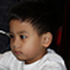 Profile Picture of paul hermosisima (@kenjie kyle hermosisima) on Flickr