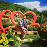 Profile Picture of #brixytoebesaverscarletkeeper🐶 (@arielcaloseguisabal) on Instagram