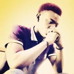 Profile Picture of Alexander Calvin (@Alexander-Calvin) on Facebook
