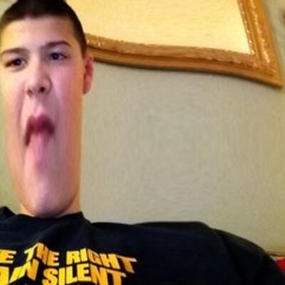 Profile Picture of Coby Watts (@coby14watts) on Twitter