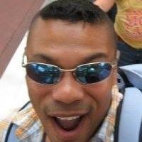 Profile Picture of Steven Woodruff (@steven-woodruff-10) on Quora