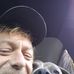 Profile Picture of Gary Kemple (@gary.kemple.90) on Facebook