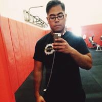 Profile Picture of Derek Nam (@derek-nam) on Quora