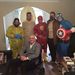 Profile Picture of Luke Humphreys (@humphreys0047) on Pinterest