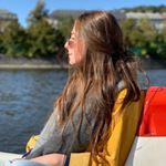 Profile Picture of Maya Amir (@maya_amir26) on Instagram