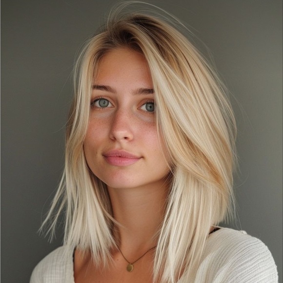 Profile Picture of Christina Zorn (@c_veegl) on Poshmark